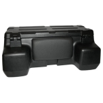 Akcesoria ATV